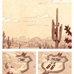 Le voyageur de Koren Shadmi (Ici Même) décrypté par Comixtrip le site BD de référence