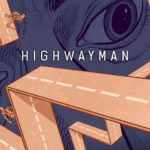 Le voyageur de Koren Shadmi (Ici Même) décrypté par Comixtrip le site BD de référence