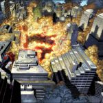 Je suis Spider-Man, édité par Panini Comics, et décrypté par Comixtrip, le site BD de référence