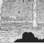 Le pacte de la mer de satoshi Kon (Pika) décrypté par Comixtrip