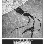 Le pacte de la mer de satoshi Kon (Pika) décrypté par Comixtrip