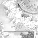 Burning Tattoo 3 de Manu Nhieu (Ankama)