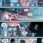 Flash Rebirth publié par Urban Comics et décrypté sur Comixtrip, le site BD de référence