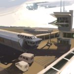 Nouveau projet : Robots de Mathieu Thonon (Akileos)