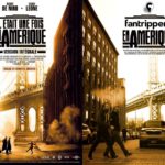 Le guide des 1000 à New York, de Fantrippers décrypté par Comixtrip, le site BD de référence