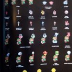 The Legend of Zelda Hyrule Historia et Art & Artifacts chez Soleil Manga