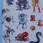 The Legend of Zelda Hyrule Historia et Art & Artifacts chez Soleil Manga