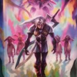 The Legend of Zelda Hyrule Historia et Art & Artifacts chez Soleil Manga