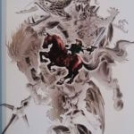 The Legend of Zelda Hyrule Historia et Art & Artifacts chez Soleil Manga