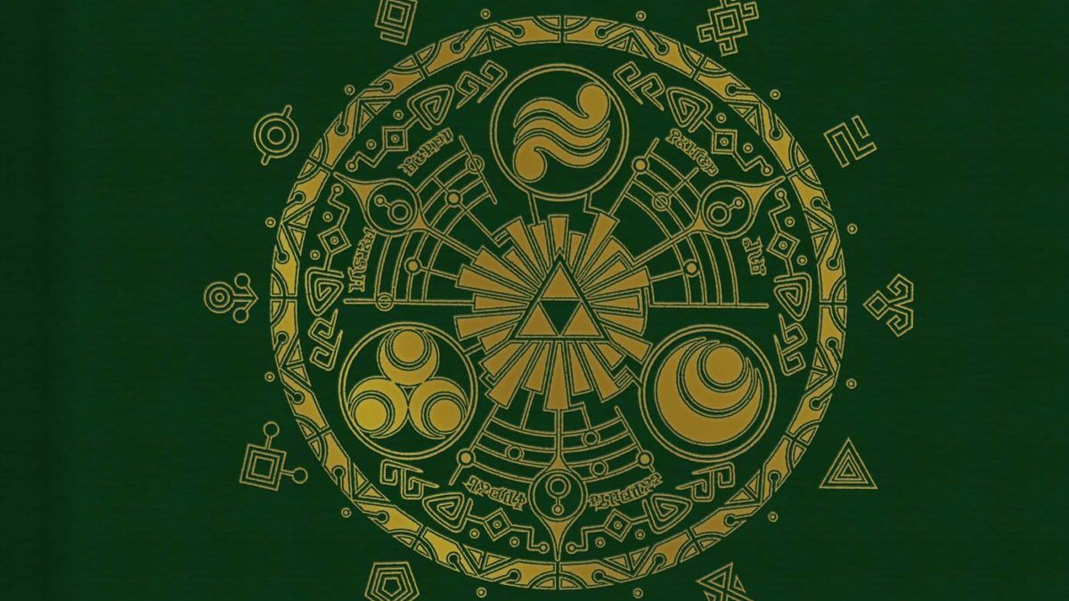 The Legend of Zelda Hyrule Historia et Art & Artifacts chez Soleil Manga