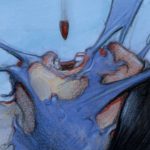 Bug 1 de Enki Bilal (Casterman) décrypté par Comixtrip