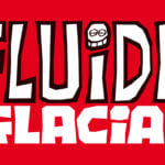 Fluide Glacial 500 décrypté par Comixtrip