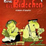 Fluide Glacial 500 décrypté par Comixtrip