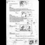 La guerre des Lulus de Régis Hautière et Hardoc (Casterman) décrypté par Comixtrip