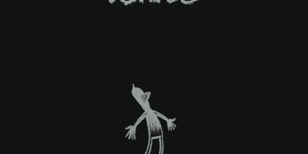 Vanité de Etienne Lécroart (L'association) décrypté par Comixtrip