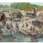 Artbook Thorgal 40 ans de Grzegorz Rosinski (Le Lombard) décrypté par Comixtrip