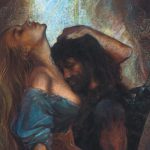 Artbook Thorgal 40 ans de Grzegorz Rosinski (Le Lombard) décrypté par Comixtrip