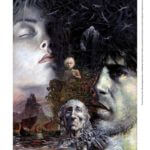 Artbook Thorgal 40 ans de Grzegorz Rosinski (Le Lombard) décrypté par Comixtrip