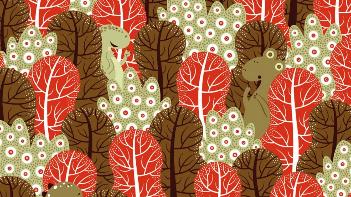 Tyrannosia de Adrien Thiot-Rader (La joie de lire) décrypté par Comixtrip