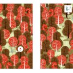 Tyrannosia de Adrien Thiot-Rader (La joie de lire) décrypté par Comixtrip