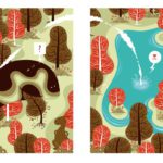 Tyrannosia de Adrien Thiot-Rader (La joie de lire) décrypté par Comixtrip