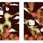 Tyrannosia de Adrien Thiot-Rader (La joie de lire) décrypté par Comixtrip