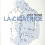 Gilles Rochier : Faut tenir le terrain - exposition Angoulême 2018