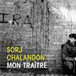 Mon traître de Pierre Alary (Rue de Sèvres) décrypté par Comixtrip