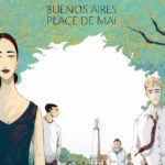 Vies volées de Matz et Mayalen Goust (Rue de sèvres) décrypté par Comixtrip