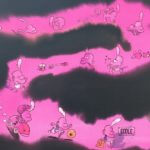 Le monde selon Titeuf, exposition à Angoulême (Comixtrip)