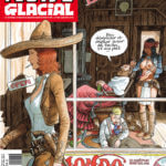 Mondo Reverso de Arnaud Le Gouëfflec et Dominique Bertail (Fluide Glacial) décrypté par Comixtrip