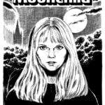 Anthologie Misty aux éditions Delirium décrypté sur Comixtrip, le site BD de référence