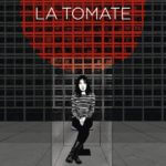 La tomate de Anne-Laure Reboul et Régis Penet (Glenat) décrypté par Comixtrip