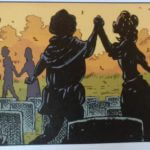 Le joueur de flûte de Hamelin de Jay Asher, Jessica Freeburg et Jeff Stokely (Michel Lafon) décrypté par Comixtrip