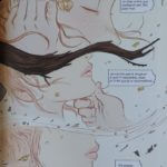 Le joueur de flûte de Hamelin de Jay Asher, Jessica Freeburg et Jeff Stokely (Michel Lafon) décrypté par Comixtrip