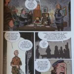 Le joueur de flûte de Hamelin de Jay Asher, Jessica Freeburg et Jeff Stokely (Michel Lafon) décrypté par Comixtrip