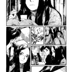 Souvenirs d'Emanon de Shinji Kajio et Kenji Tsuruta (Ki oon) décrypté par Comixtrip