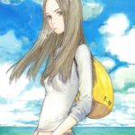 Souvenirs d'Emanon de Shinji Kajio et Kenji Tsuruta (Ki oon) décrypté par Comixtrip