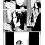 Souvenirs d'Emanon de Shinji Kajio et Kenji Tsuruta (Ki oon) décrypté par Comixtrip