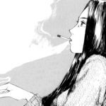 Souvenirs d'Emanon de Shinji Kajio et Kenji Tsuruta (Ki oon) décrypté par Comixtrip