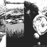 Souvenirs d'Emanon de Shinji Kajio et Kenji Tsuruta (Ki oon) décrypté par Comixtrip