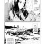 Souvenirs d'Emanon de Shinji Kajio et Kenji Tsuruta (Ki oon) décrypté par Comixtrip