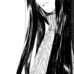 Souvenirs d'Emanon de Shinji Kajio et Kenji Tsuruta (Ki oon) décrypté par Comixtrip