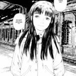 Souvenirs d'Emanon de Shinji Kajio et Kenji Tsuruta (Ki oon) décrypté par Comixtrip