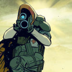 Oblivion Song 1 de Robert Kirkman et Lorenzo De Felici (Delcourt) décrypté par Comixtrip