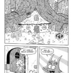 Feya 1 de Marc Lataste (Vide Cocagne)