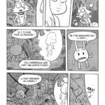 Feya 1 de Marc Lataste (Vide Cocagne)