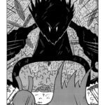 Feya 1 de Marc Lataste (Vide Cocagne)