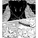 Feya 1 de Marc Lataste (Vide Cocagne)