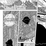 Feya 1 de Marc Lataste (Vide Cocagne)